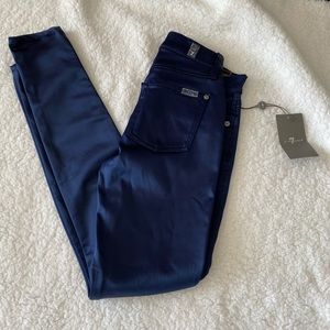 7 for all man kind jeans